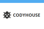 codyhouse.png