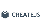 create-js.png