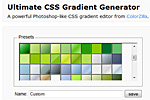 css_gradient_genarator.jpg