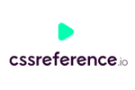 cssreference.png