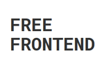 free-frontend.png