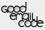 goodemailcode.png
