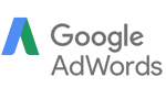 google-adwords.png