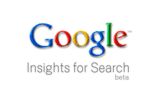 google_insights.jpg