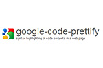 googlecodeprettify.jpg