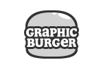 graphic-burger.png