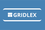 gridlex.png