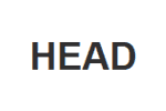 head.png