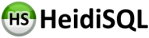 heidisql_logo.png
