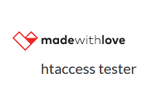 htaccess-tester.png