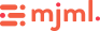 logo-small_1.png