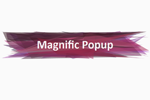 maginfic-popup.png