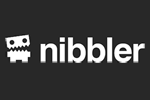 nibbler.png