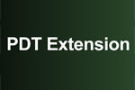 pdt-extensions.jpg
