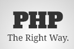 phptherightway.jpg