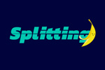 splitting.jpg
