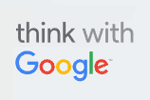 think-with-google.png