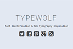 typewolf.png