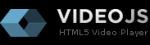 video-js-html5-video-player.png