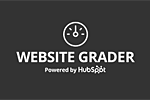 website-grader.png