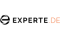 experte-logo-white-orange.png