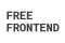free-frontend.png